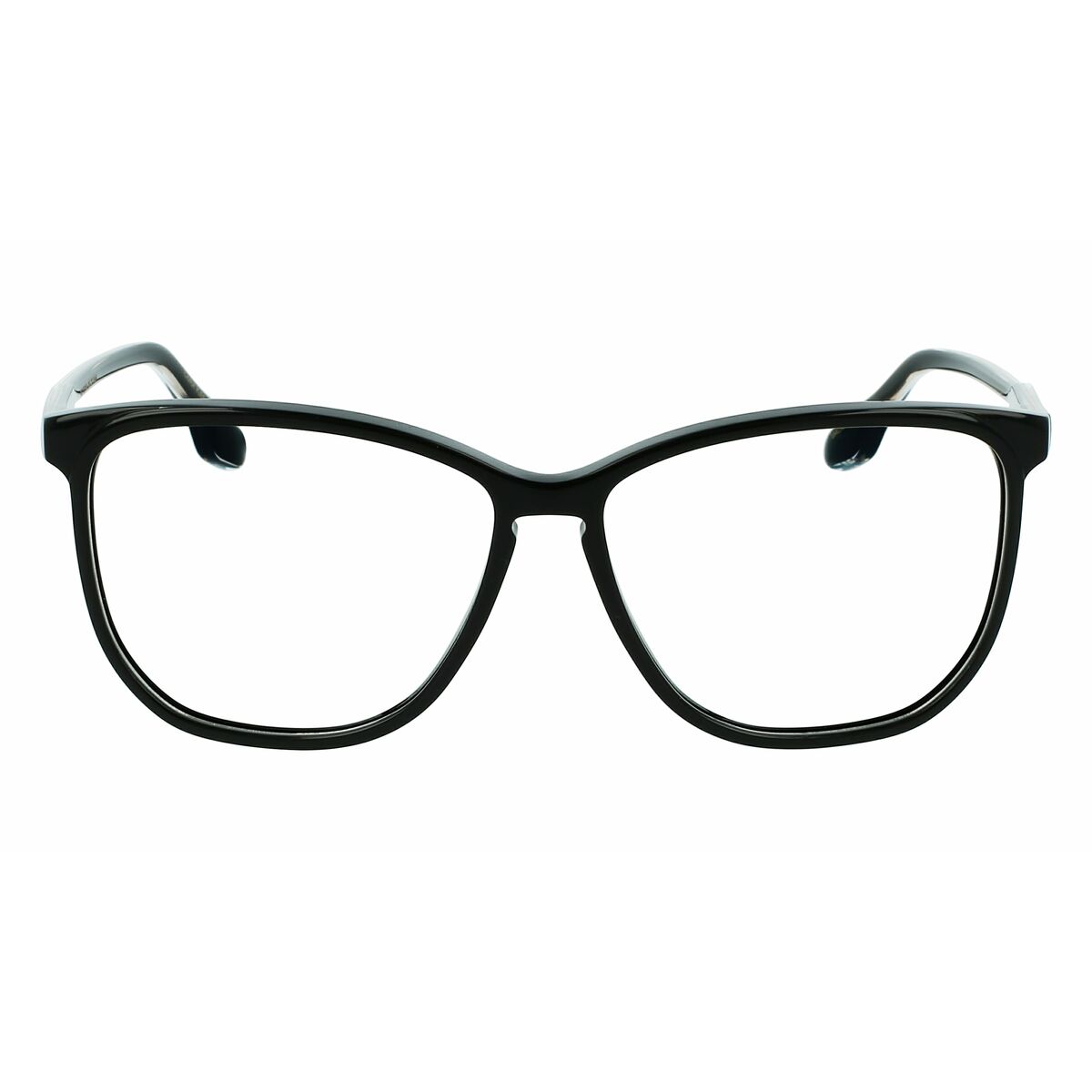 Glasögonbågar Victoria Beckham VB26295713001 ø 57 mm - 2