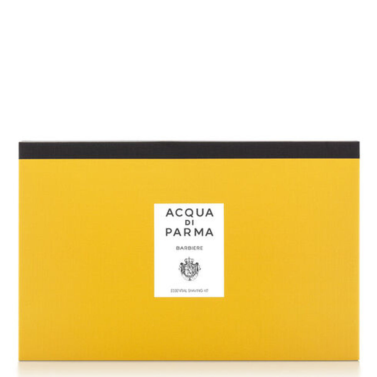 Rakset Acqua Di Parma 3 Delar - 3