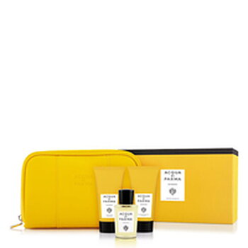 Rakset Acqua Di Parma 3 Delar