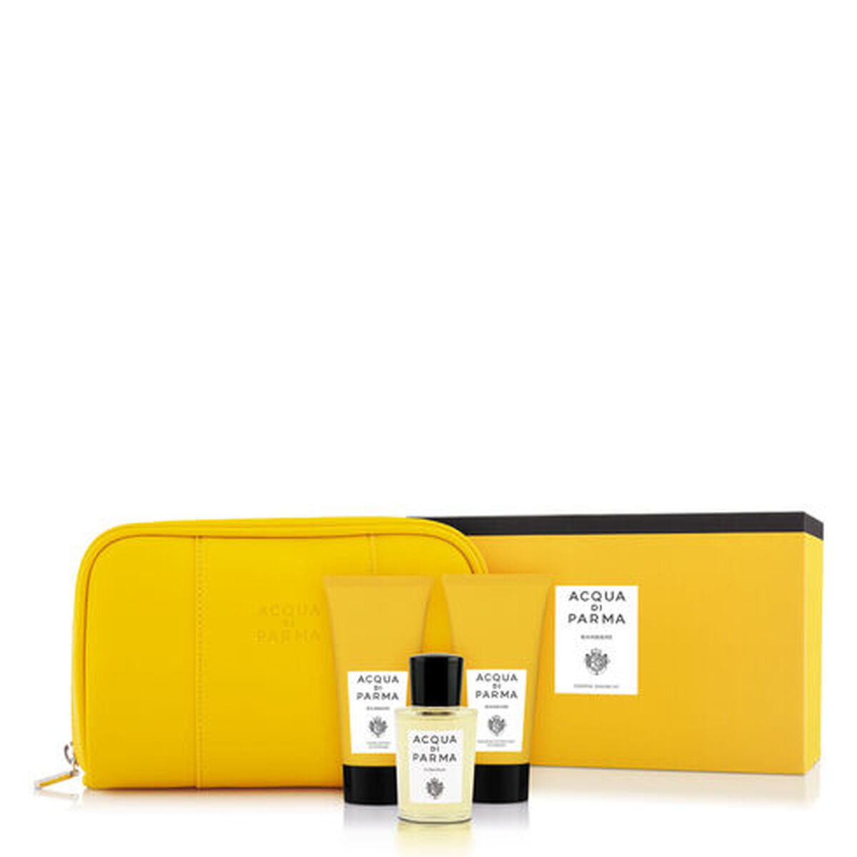 Rakset Acqua Di Parma 3 Delar