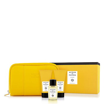 Rakset Acqua Di Parma 3 Delar