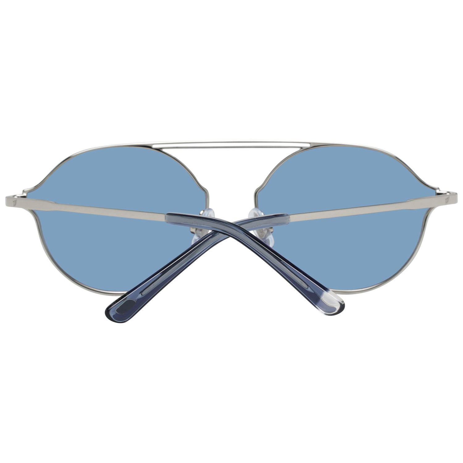 Unisexsolglasögon Web Eyewear WE0198-5716X ø 57 mm - 3