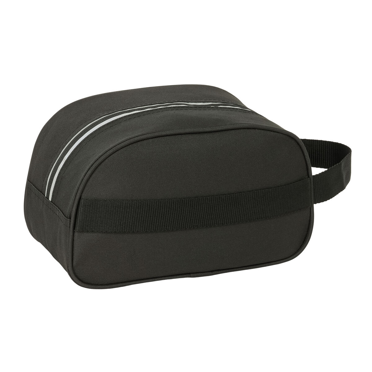 Resenecessär Eck? Unltd. Worldwide Svart 26 x 15 x 12 cm - 2