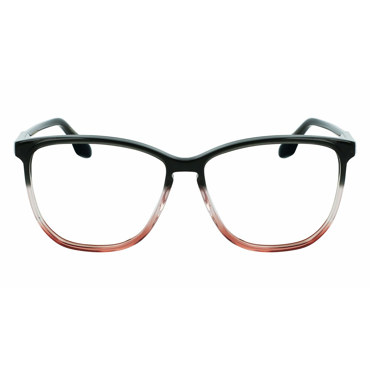 Glasögonbågar Victoria Beckham VB26295713039 ø 57 mm - 2
