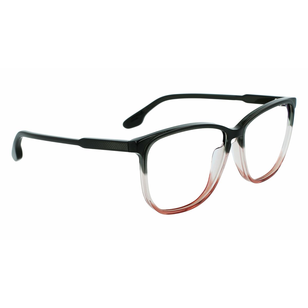 Glasögonbågar Victoria Beckham VB26295713039 ø 57 mm - 3