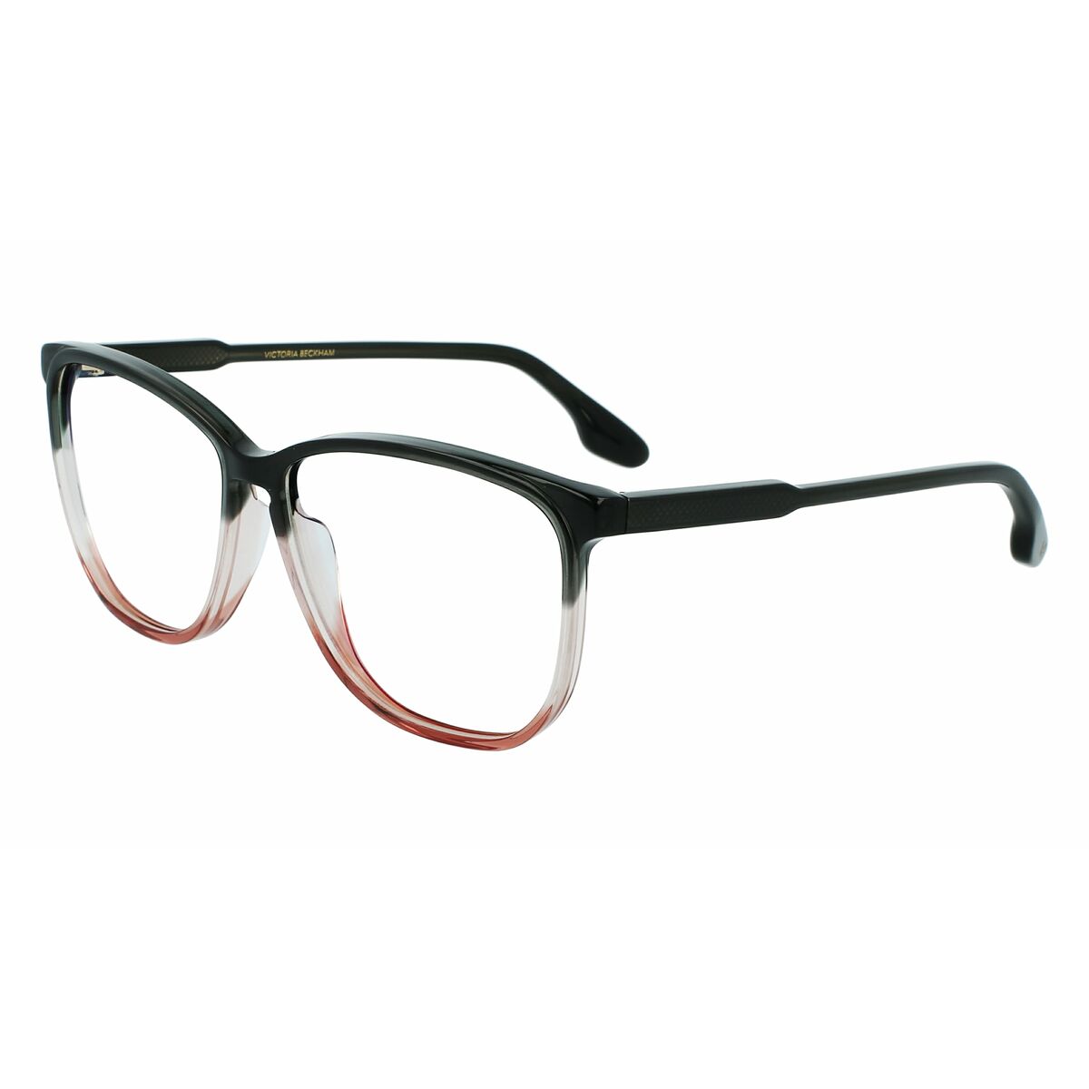 Glasögonbågar Victoria Beckham VB26295713039 ø 57 mm