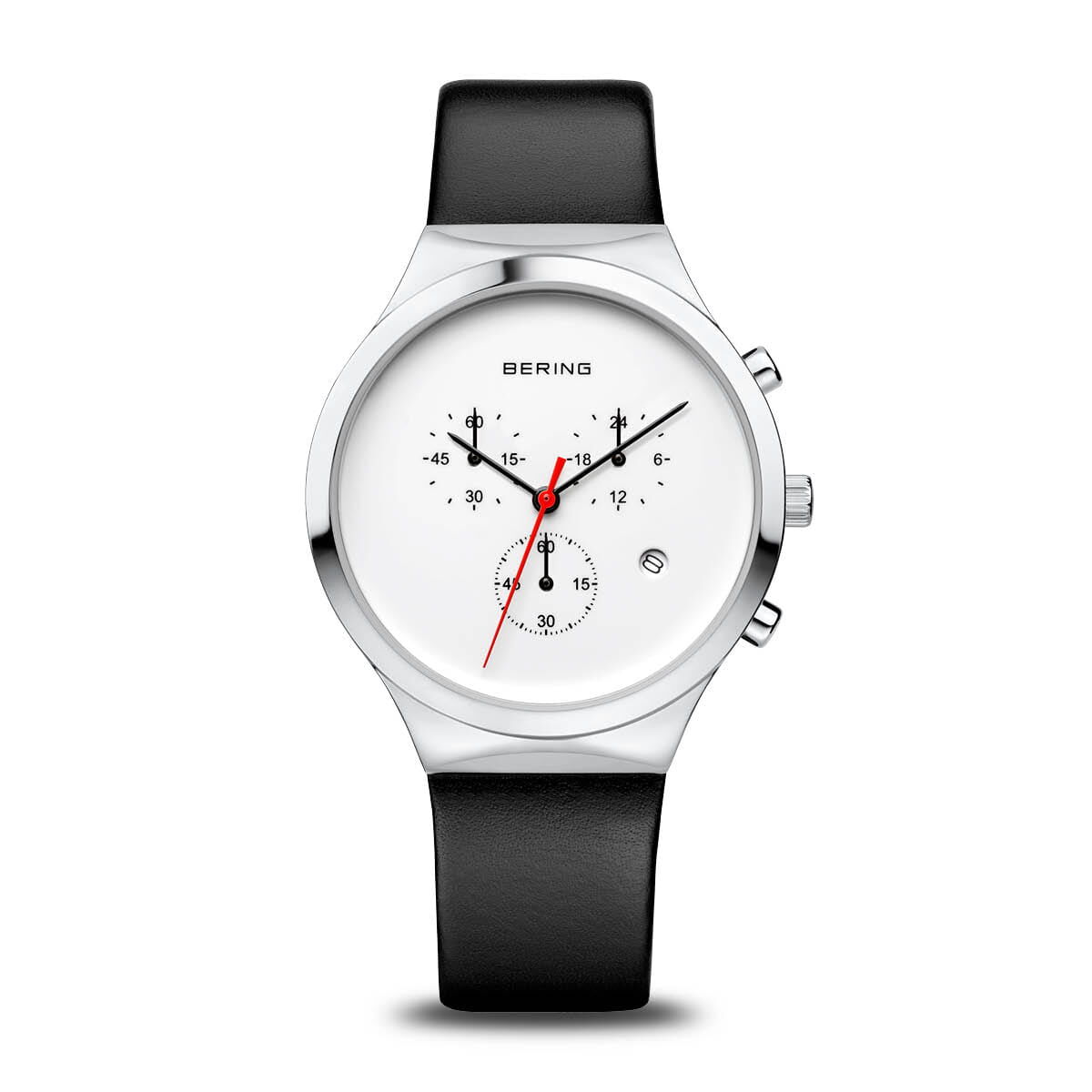 Damklocka Bering 14736-404 (Ø 36 mm)
