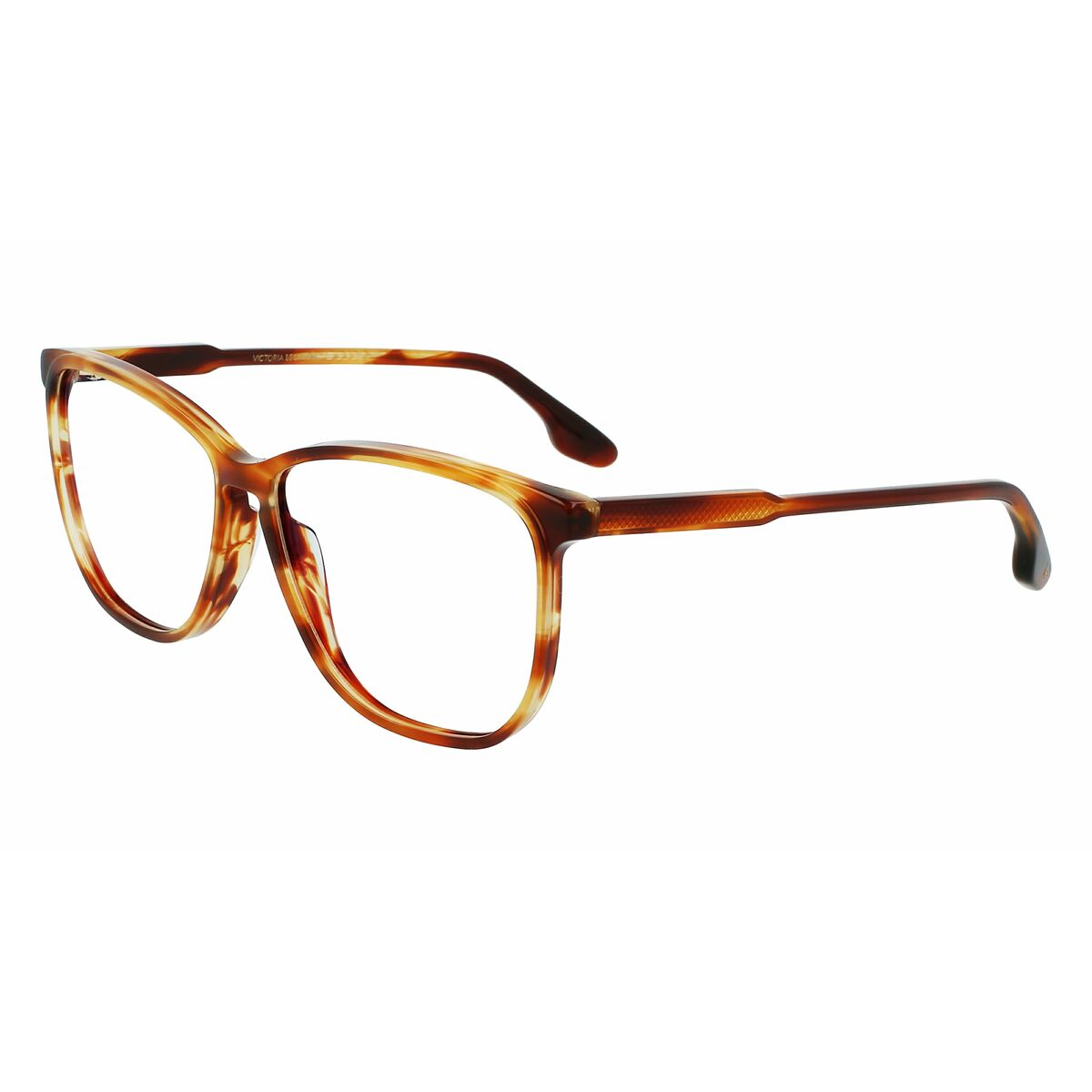 Glasögonbågar Victoria Beckham VB26295713209 ø 57 mm