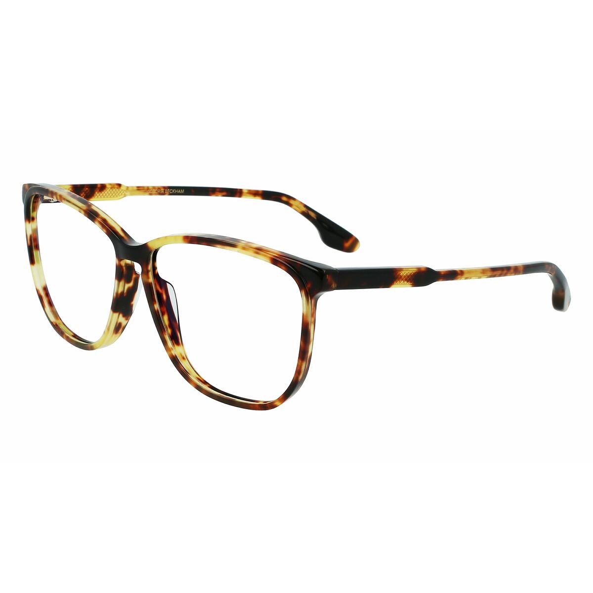 Glasögonbågar Victoria Beckham VB26295713221 ø 57 mm