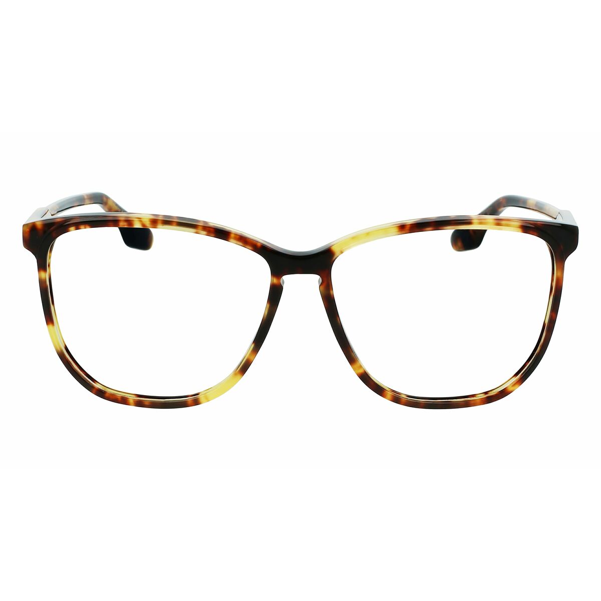 Glasögonbågar Victoria Beckham VB26295713221 ø 57 mm - 2