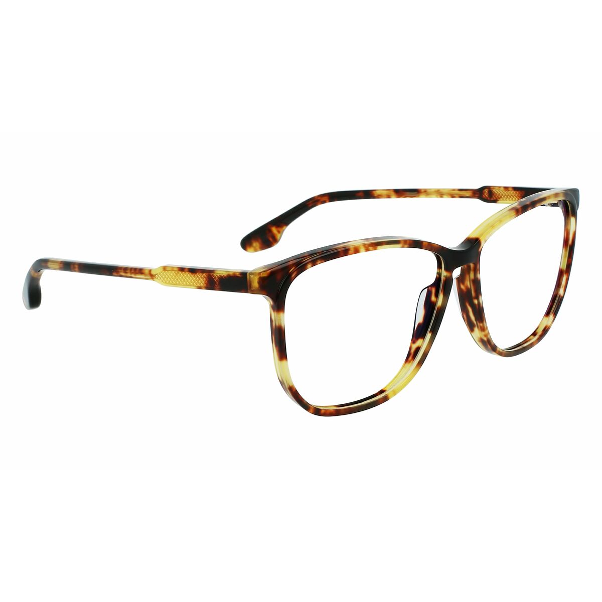 Glasögonbågar Victoria Beckham VB26295713221 ø 57 mm - 3
