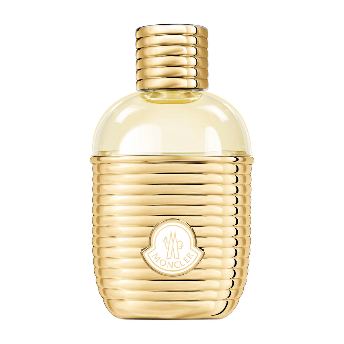 Parfym Damer Moncler SUNRISE POUR FEMME EDP 60 ml