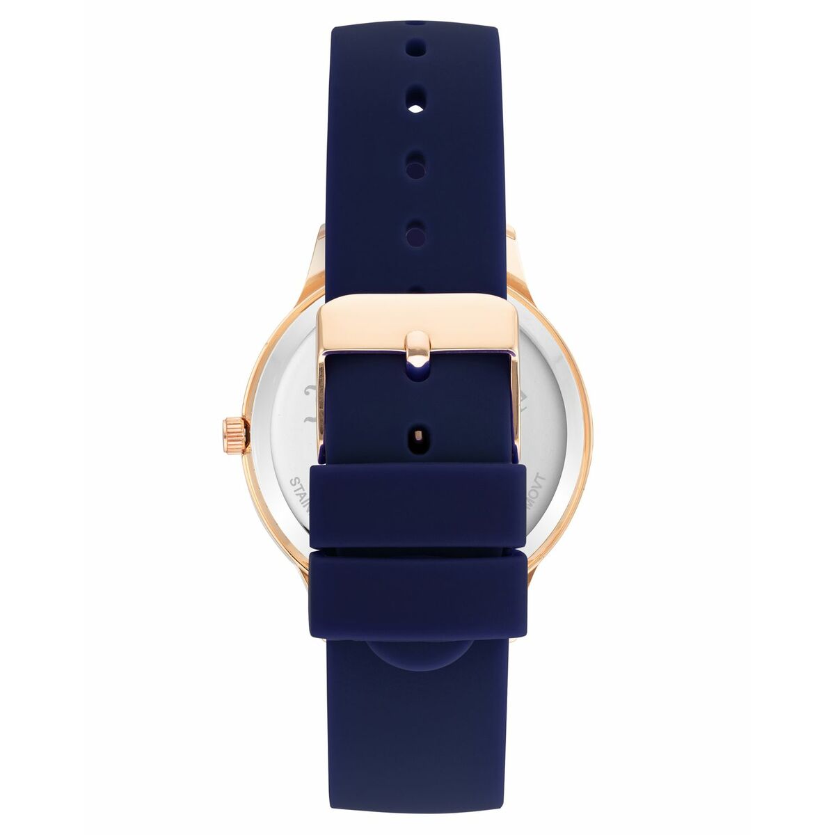 Damklocka Juicy Couture JC1342RGNV (Ø 38 mm) - 2