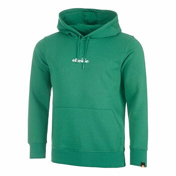 Tröja med huva Herr Ellesse Pershuta