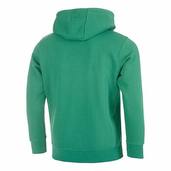 Tröja med huva Herr Ellesse Pershuta