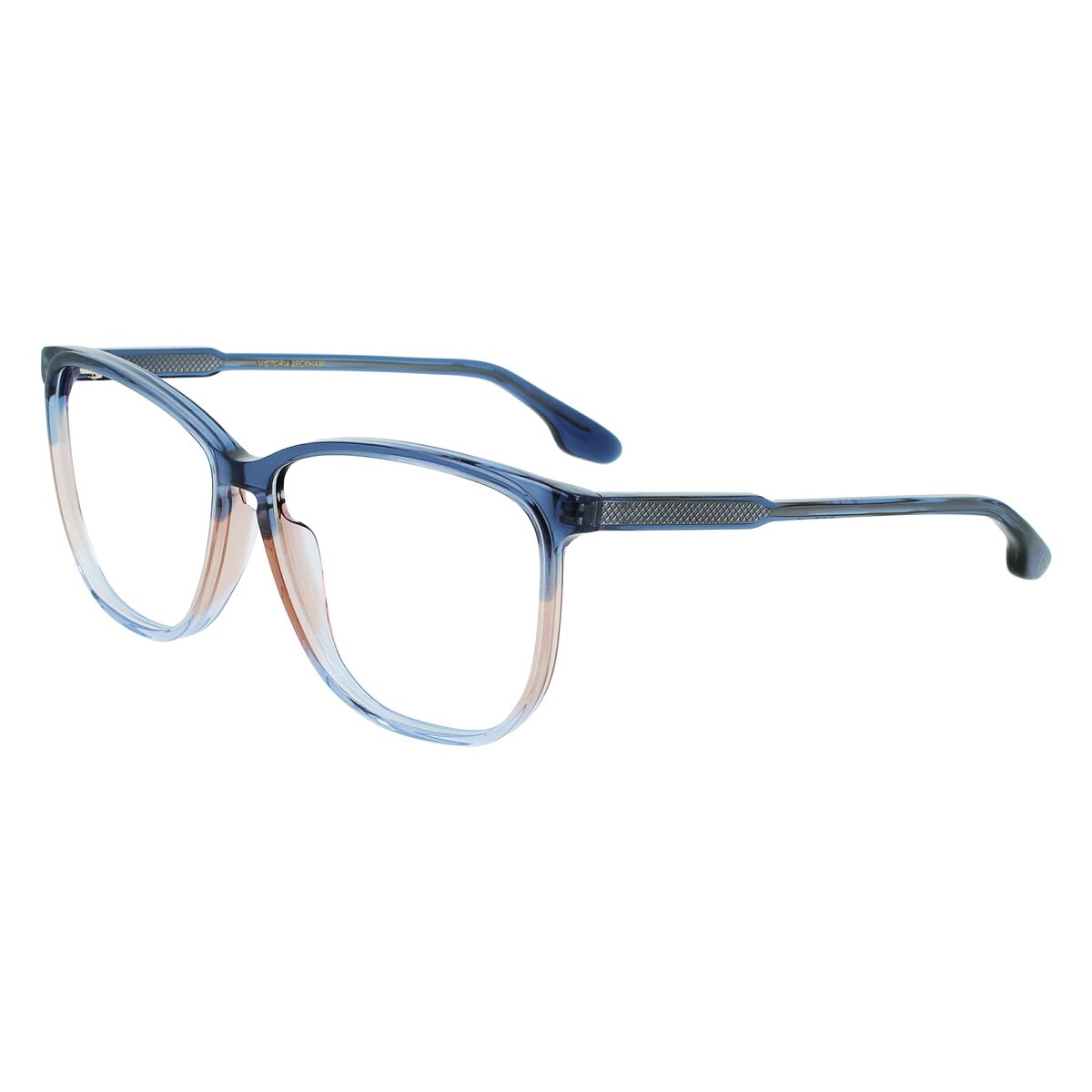 Glasögonbågar Victoria Beckham VB26295713417 ø 57 mm