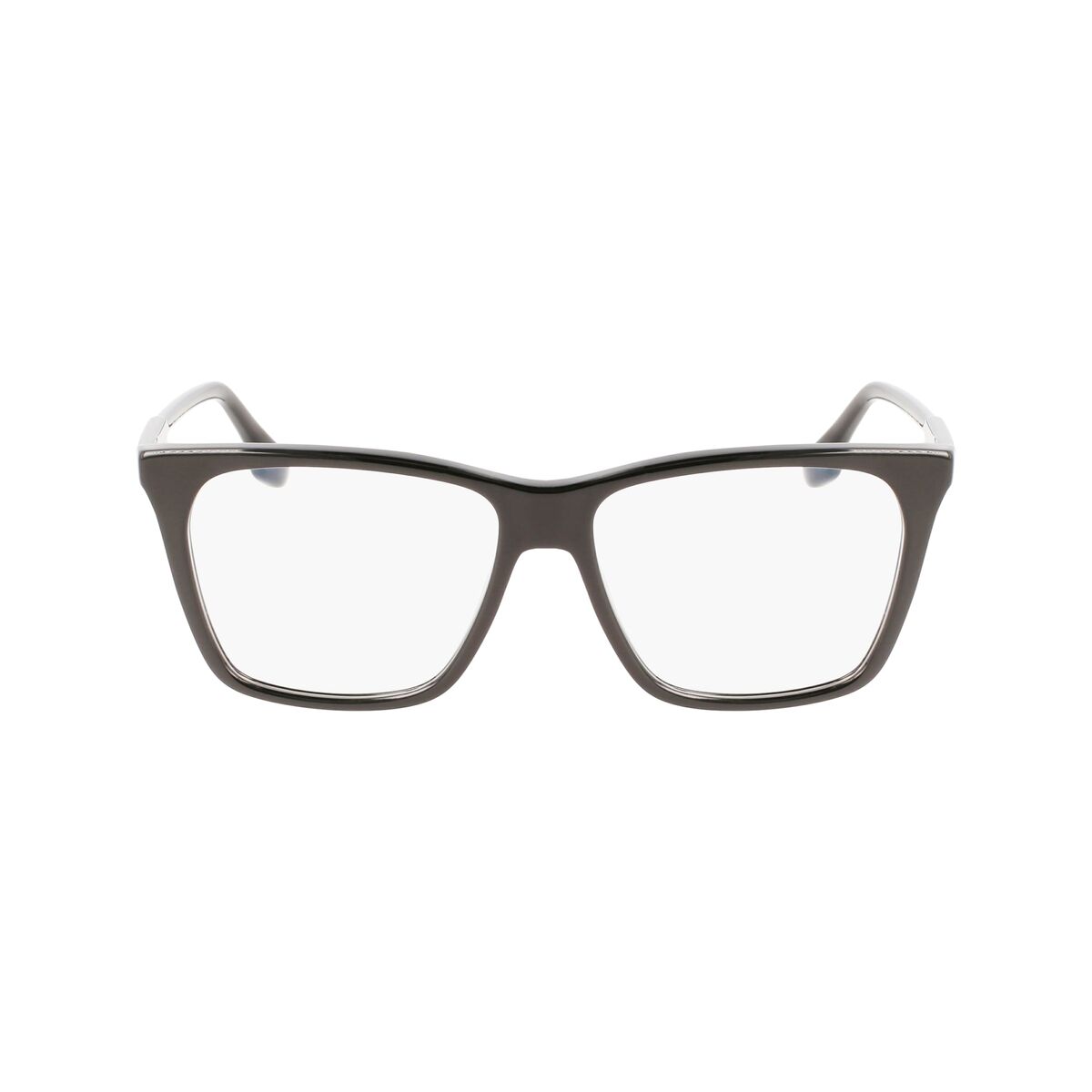Glasögonbågar Victoria Beckham VB26315414001 ø 54 mm - 2