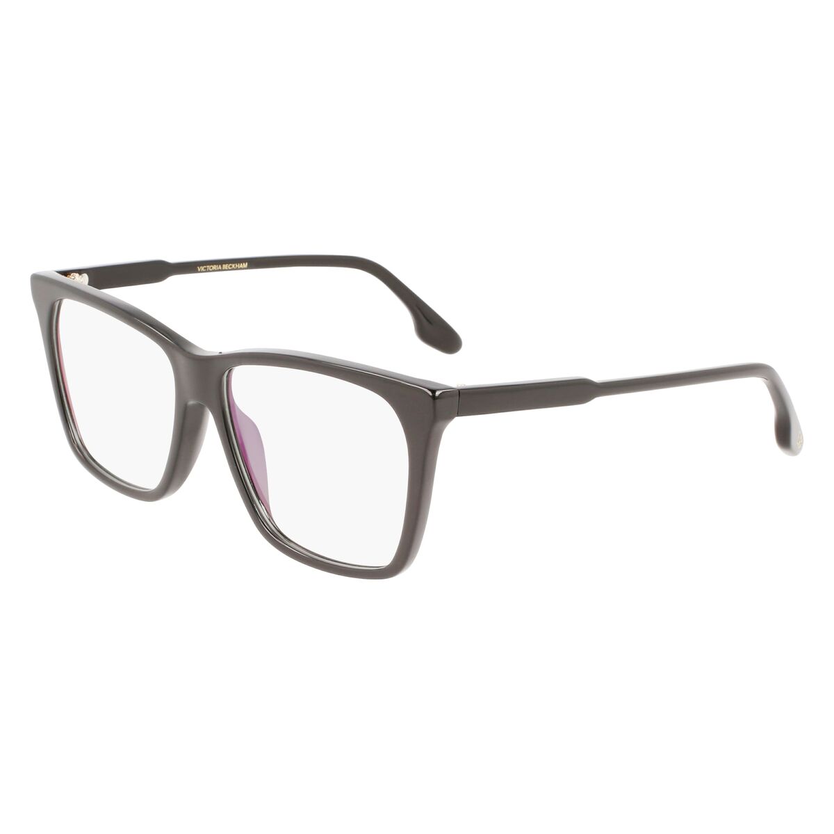 Glasögonbågar Victoria Beckham VB26315414001 ø 54 mm