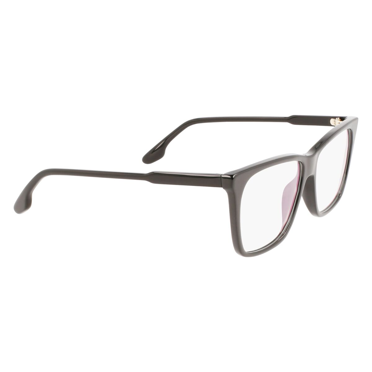Glasögonbågar Victoria Beckham VB26315414001 ø 54 mm - 3