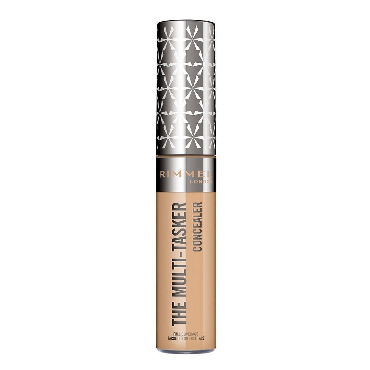 Concealer Rimmel London The Tasker Nº 050-Sand 10 ml