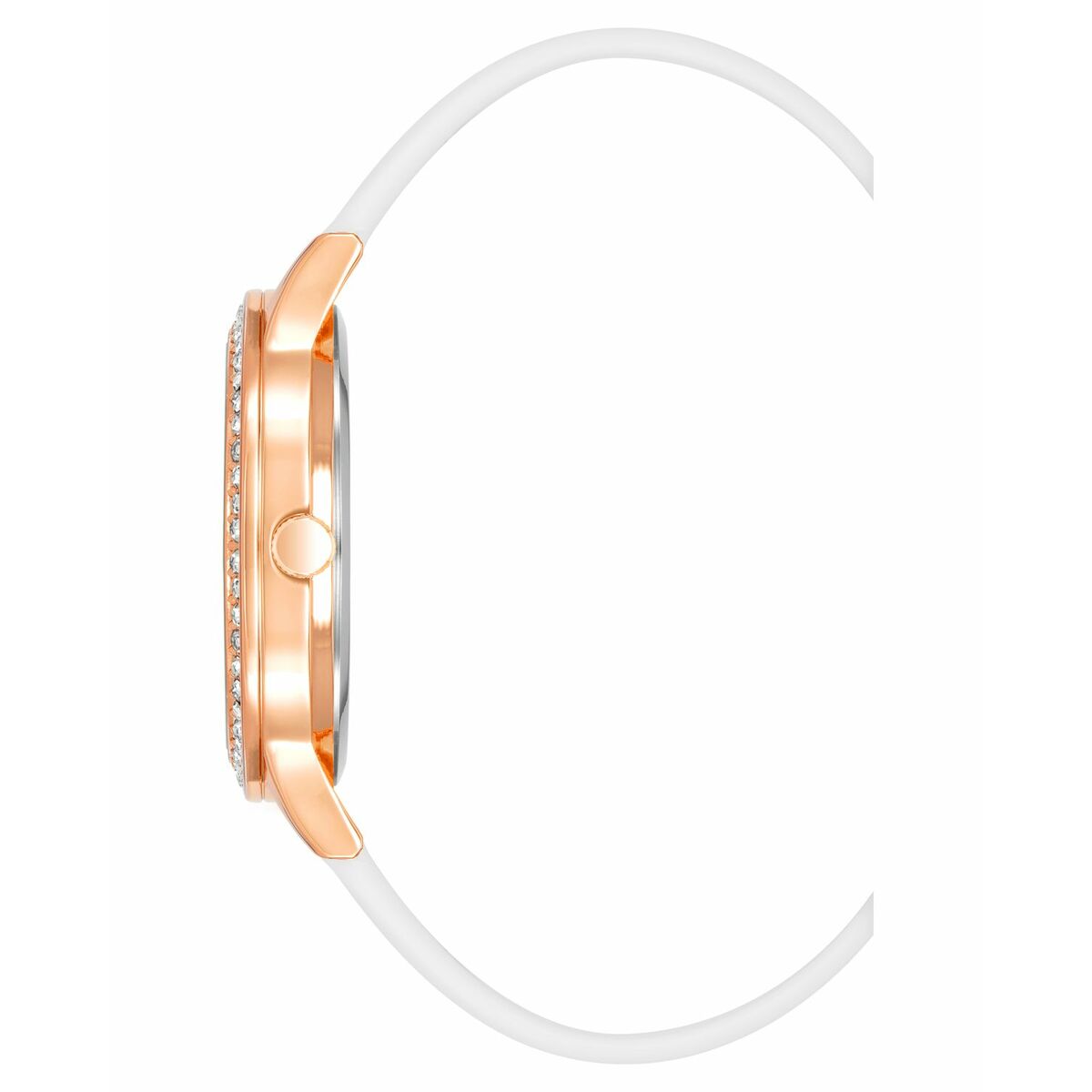 Damklocka Juicy Couture JC1342RGWT (Ø 38 mm) - 3