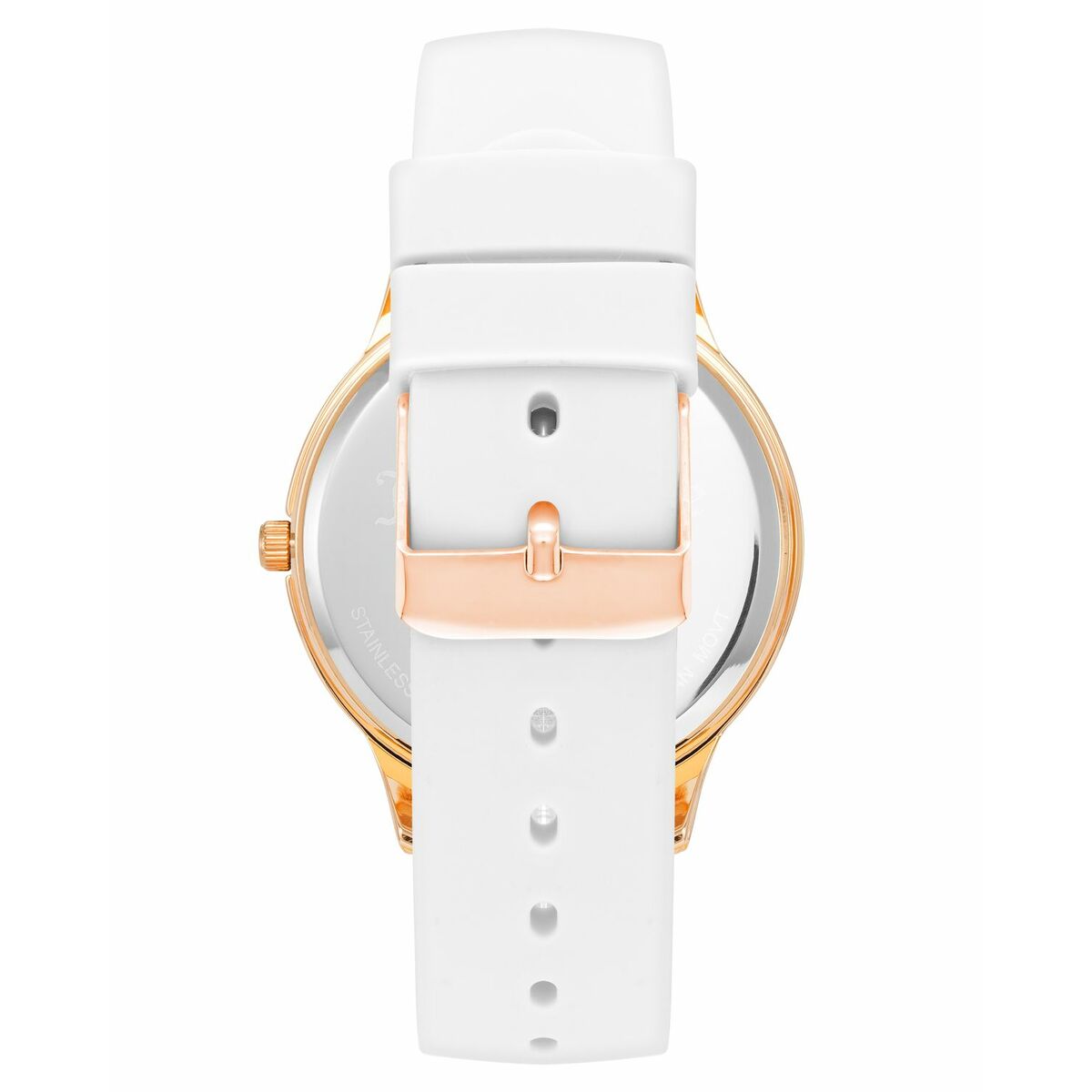 Damklocka Juicy Couture JC1342RGWT (Ø 38 mm) - 2