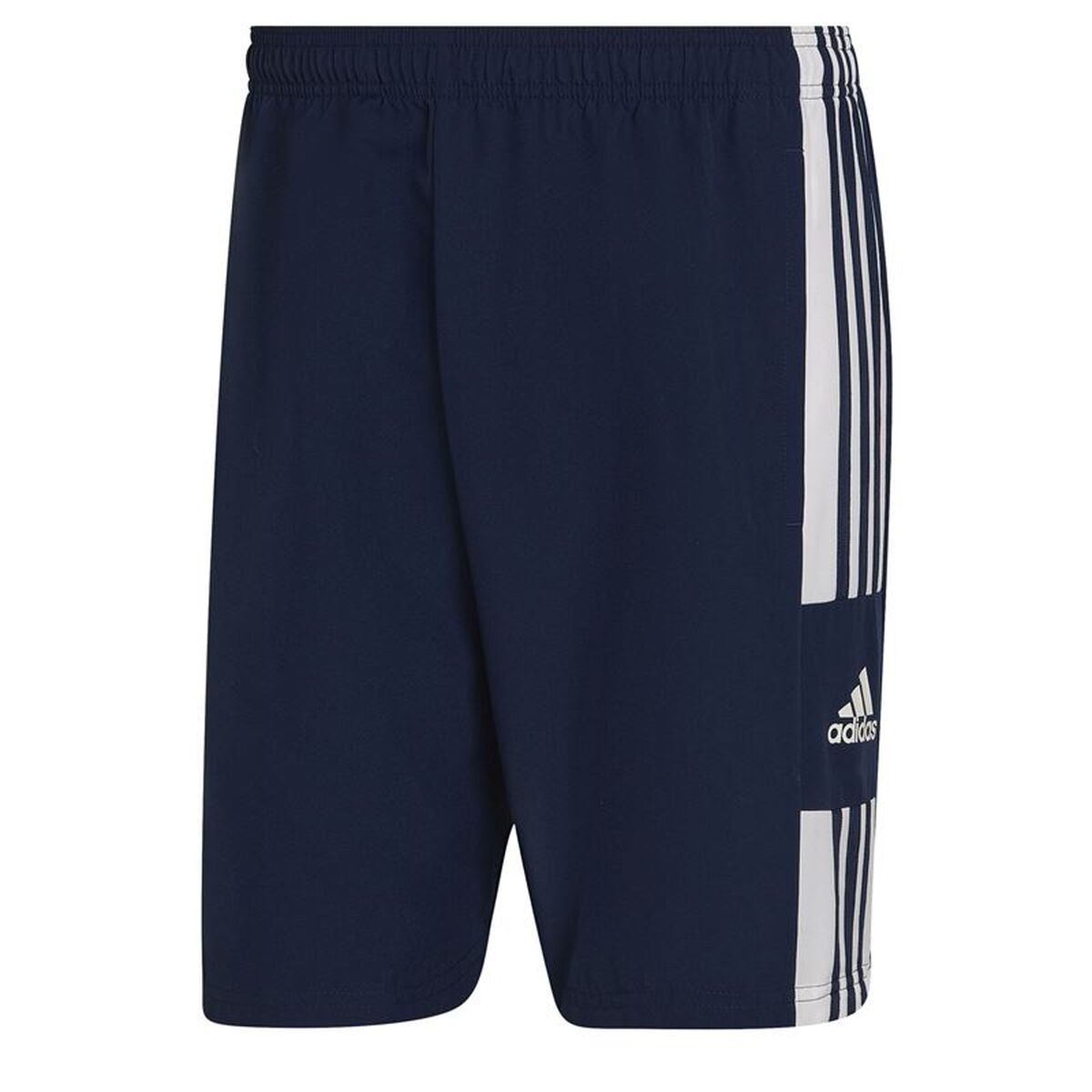 Träningsshorts Adidas Sq21 Dt Mörkblå