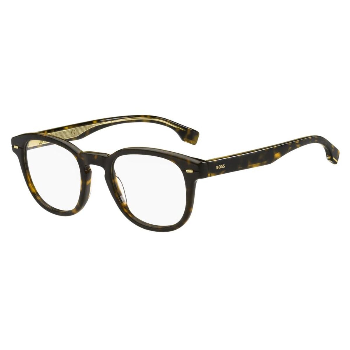 Herrsolglasögon Hugo Boss BOSS 1384