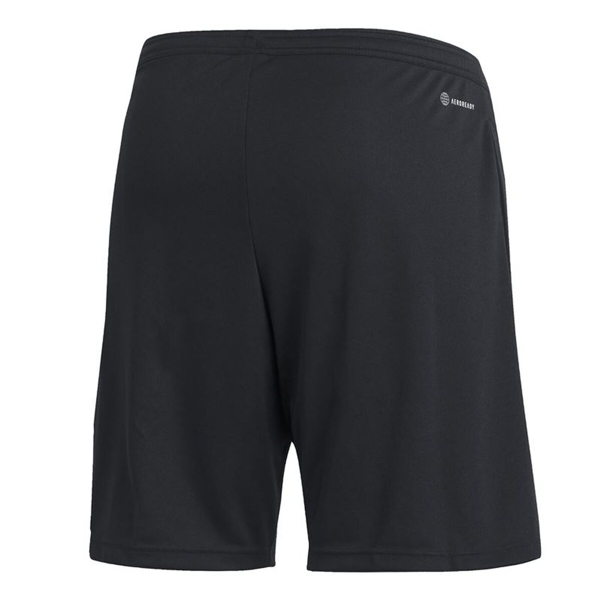 Träningsshorts Adidas Ent22 Tr Svart - 2