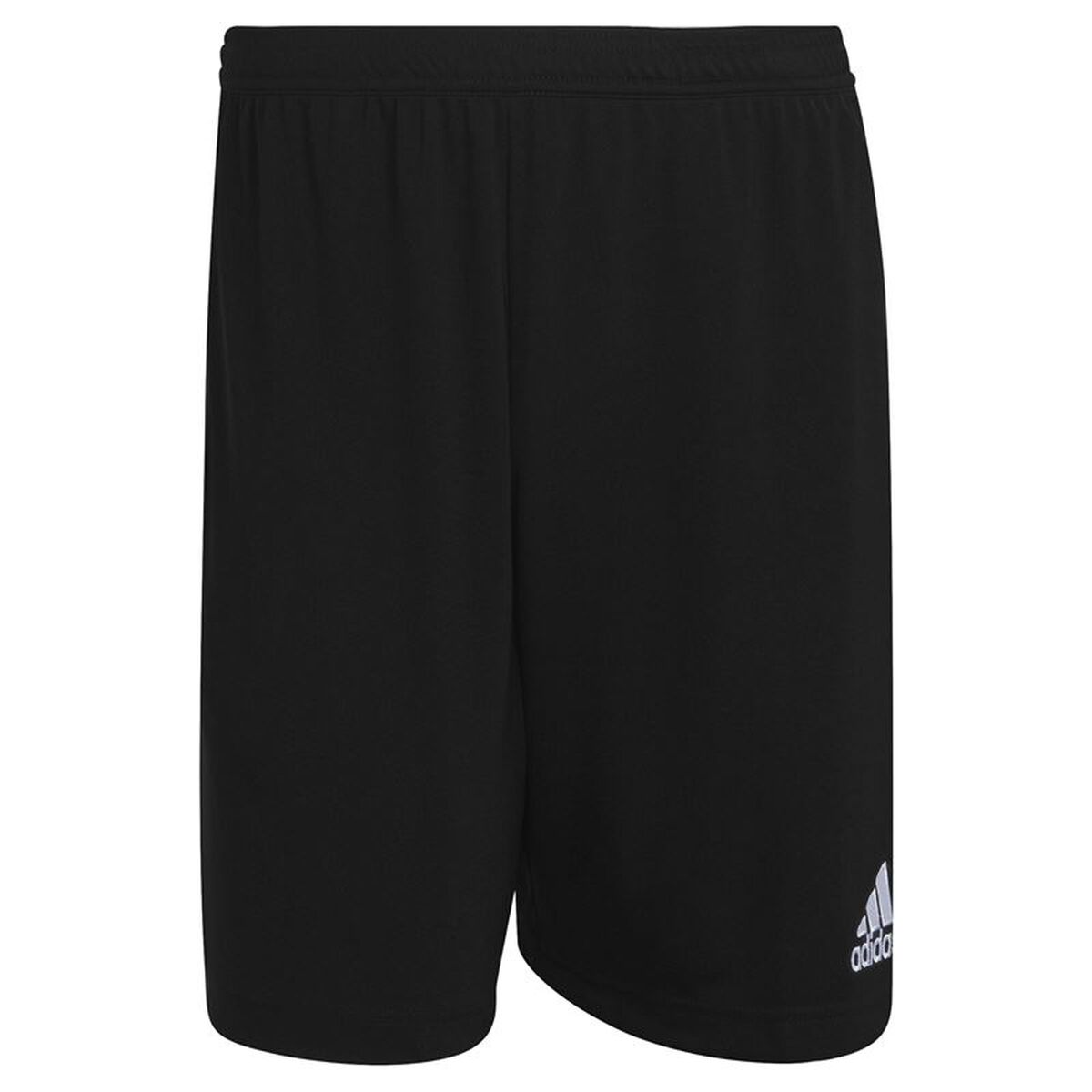 Träningsshorts Adidas Ent22 Tr Svart