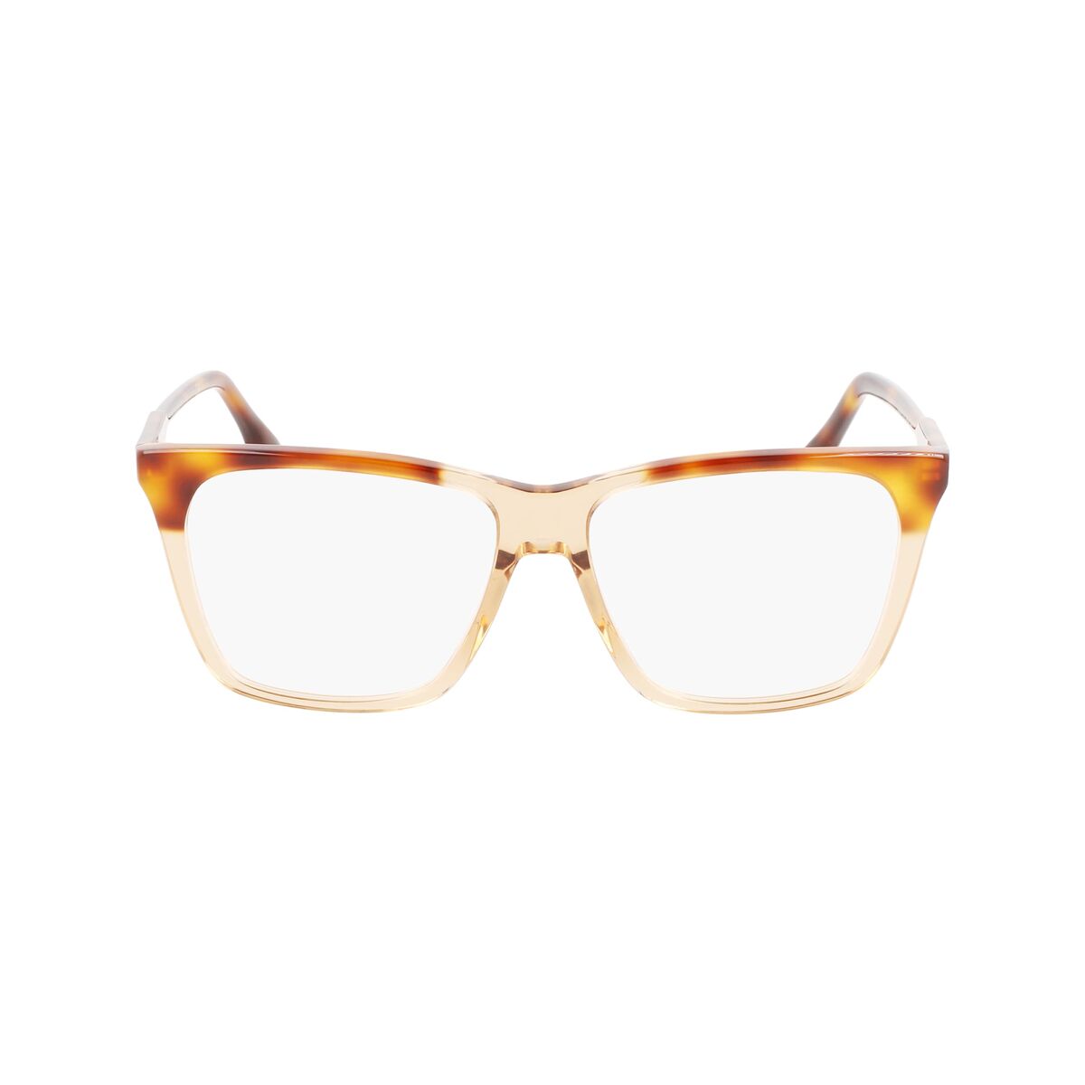 Glasögonbågar Victoria Beckham VB26315414218 ø 54 mm - 2