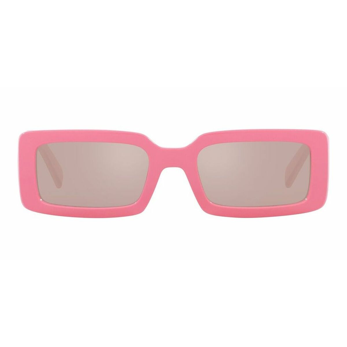 Glasögonbågar Dolce & Gabbana DG 6187 - 2