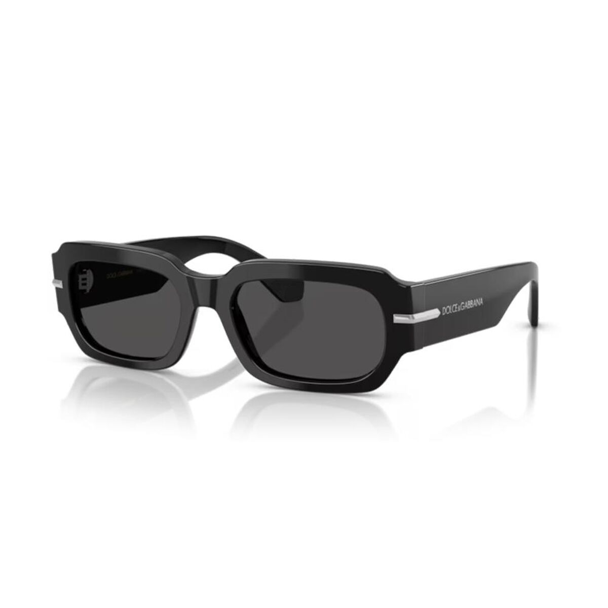 Herrsolglasögon Dolce & Gabbana DG 4485
