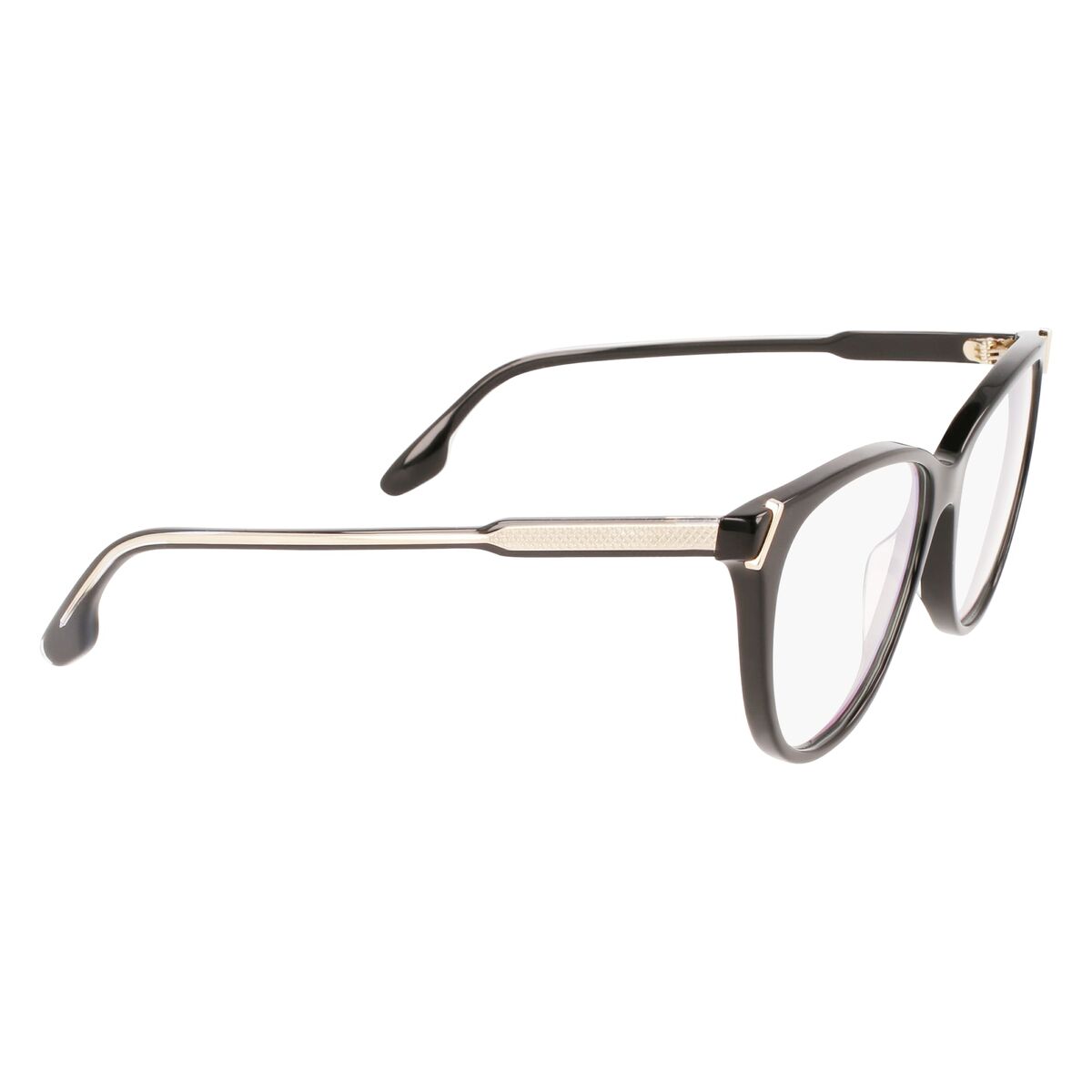Glasögonbågar Victoria Beckham VB26325414001 ø 54 mm - 3