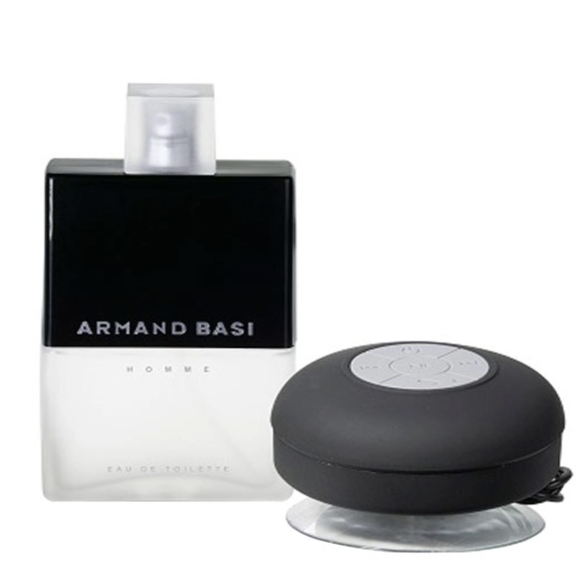 Parfym Herrar Armand Basi Armand Basi EDT 2 Delar - 2