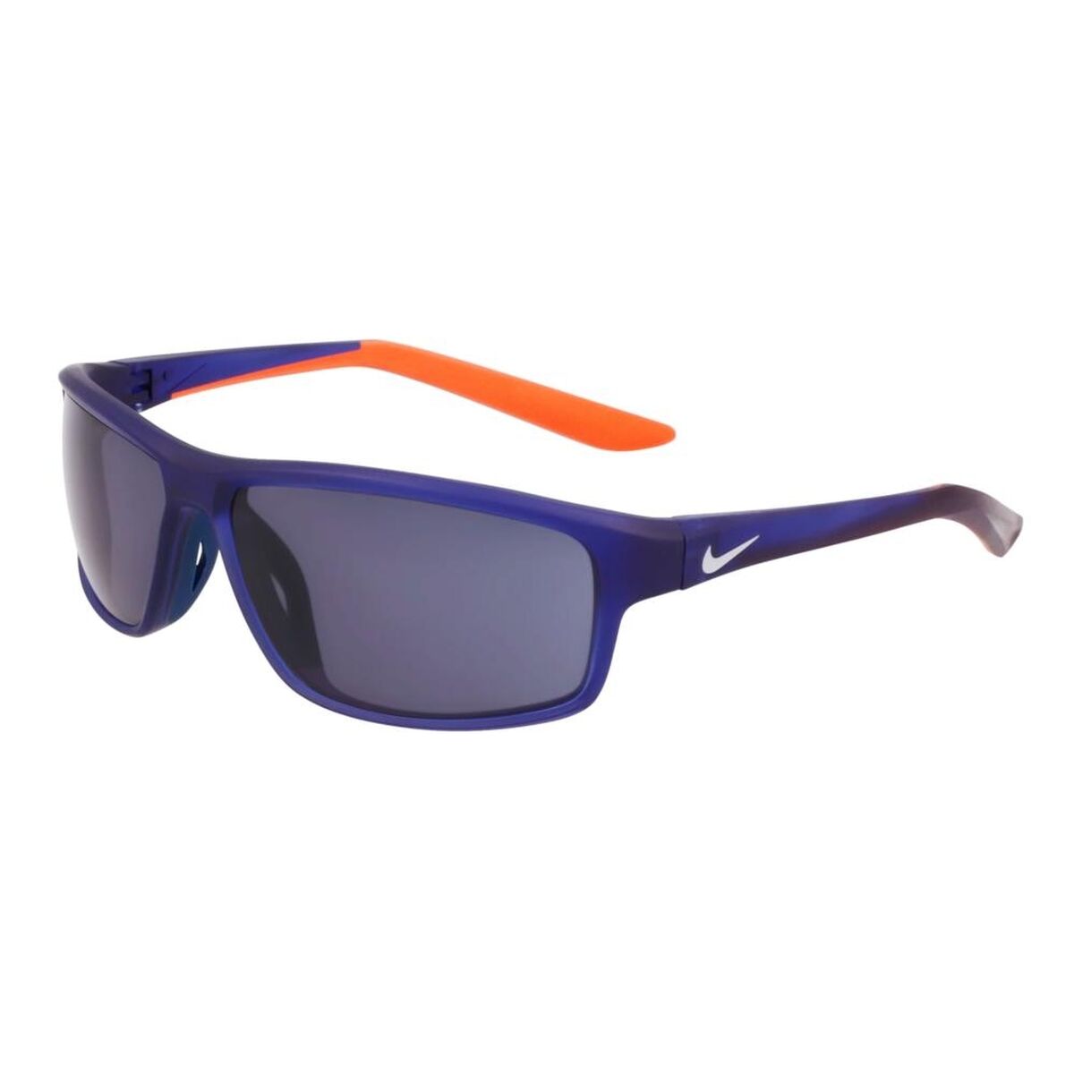 Unisexsolglasögon Nike NIKE RABID 22 N IU4880X