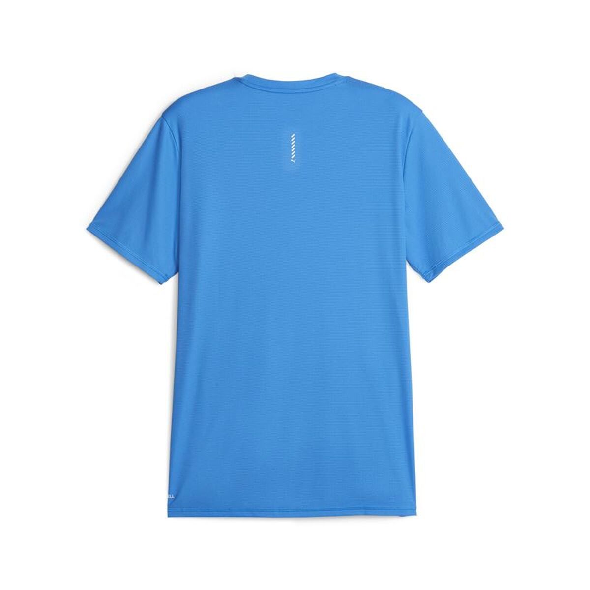 Ärmlös sporttröja Herr Puma 523150 46 Himmelsblå - 2