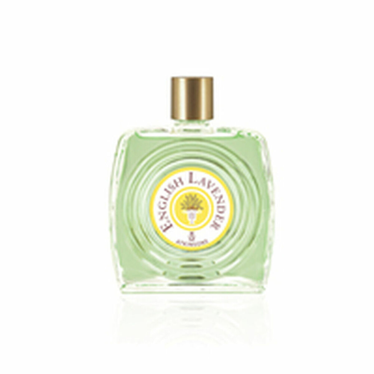 Parfym Herrar Atkinsons 620 ml