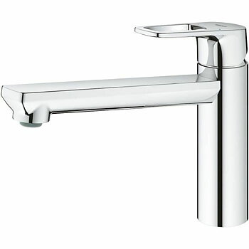 Blandare Grohe 31706000