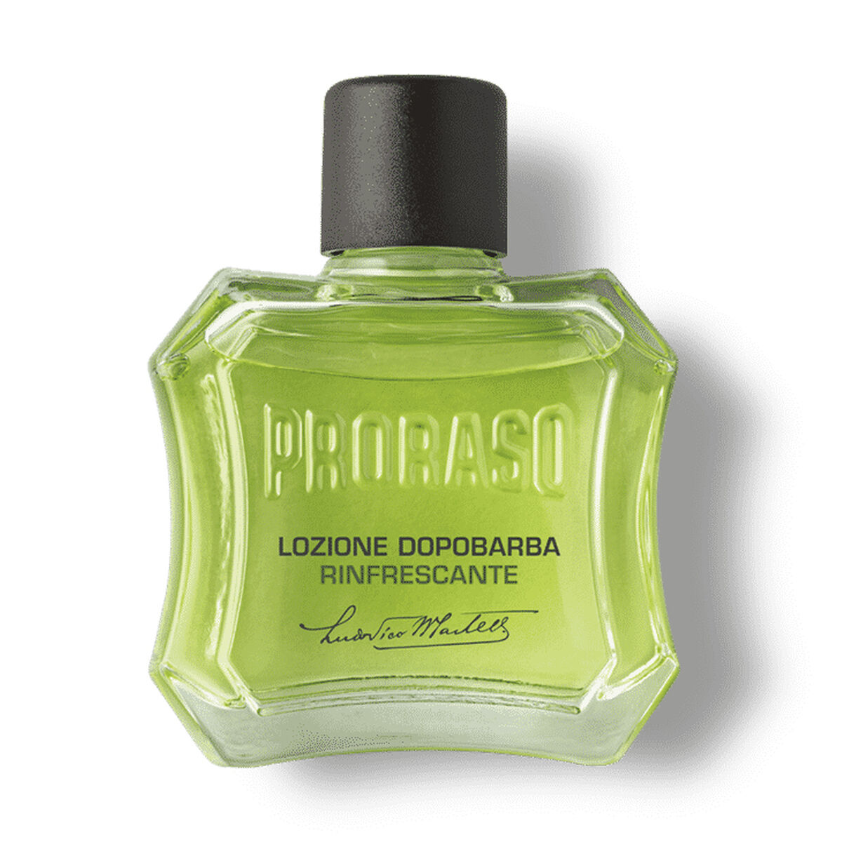 Rakvatten Proraso Refreshing 100 ml - 2