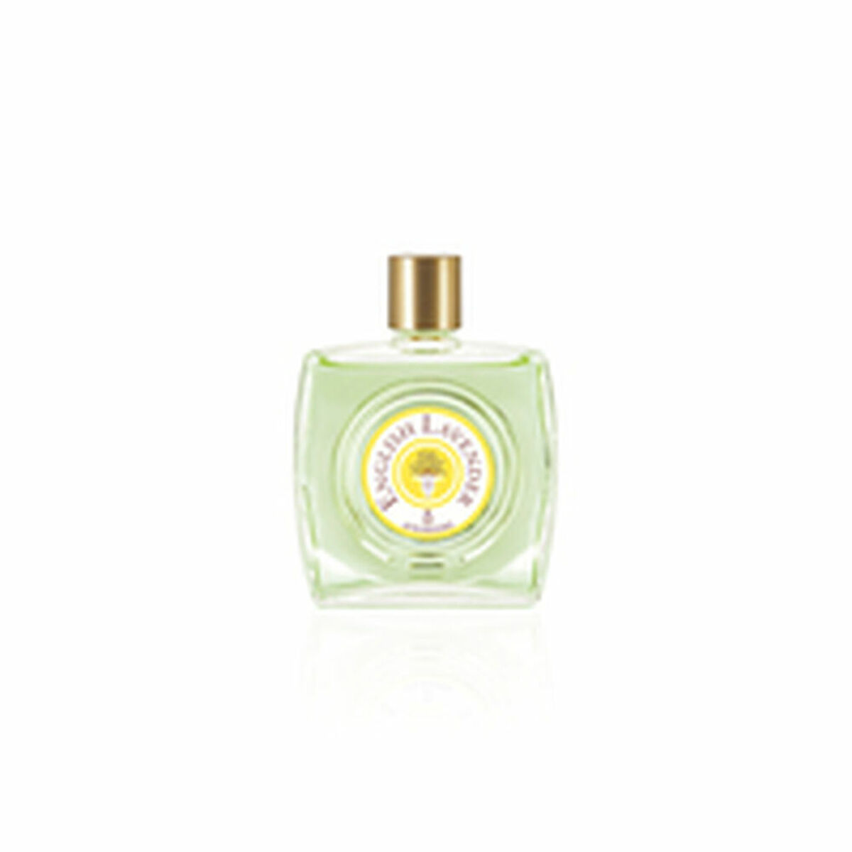 Parfym Herrar Atkinsons 31336 90 ml