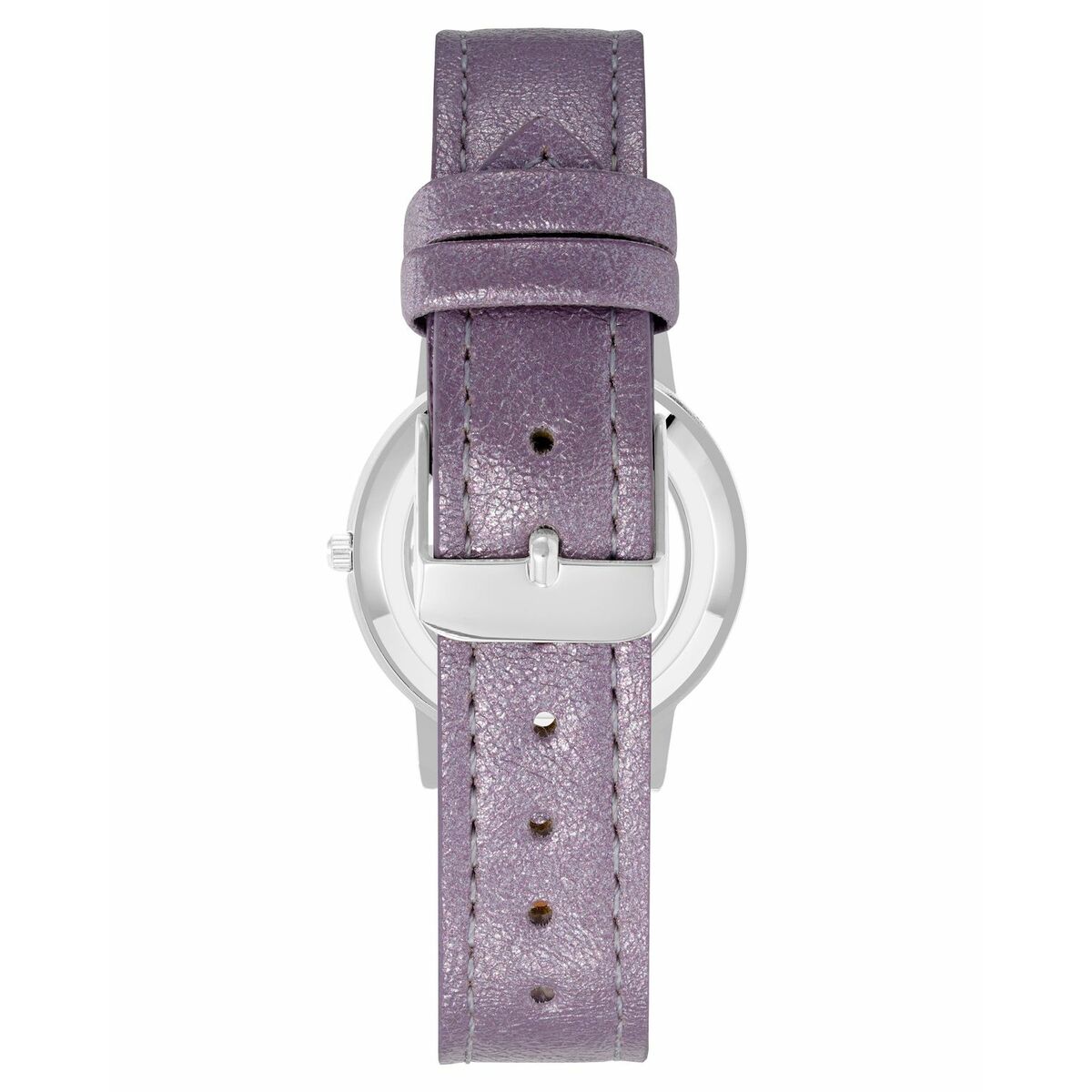 Damklocka Juicy Couture JC1345SVLV (Ø 36 mm) - 2
