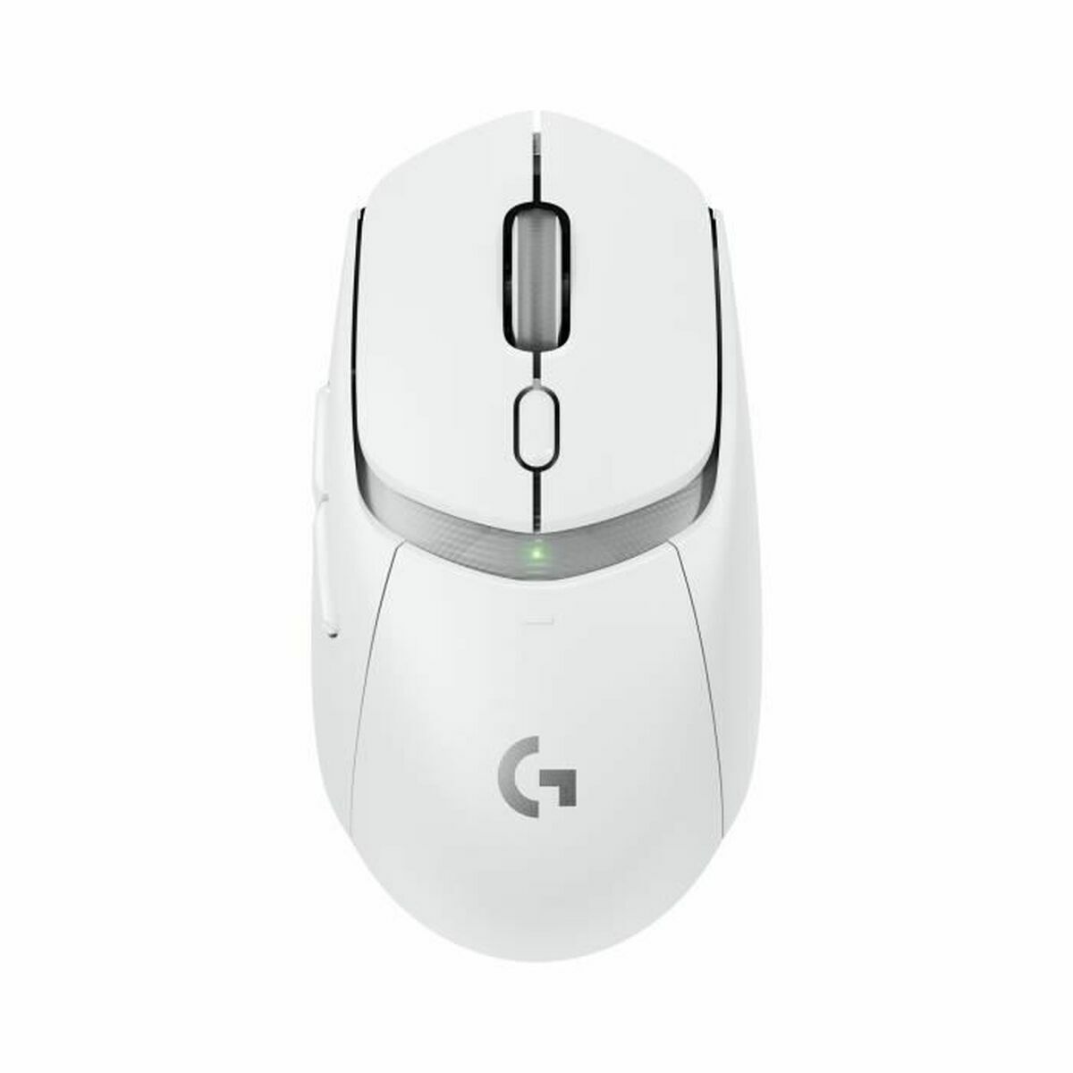 Mus Logitech 910-007208