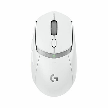 Mus Logitech 910-007208