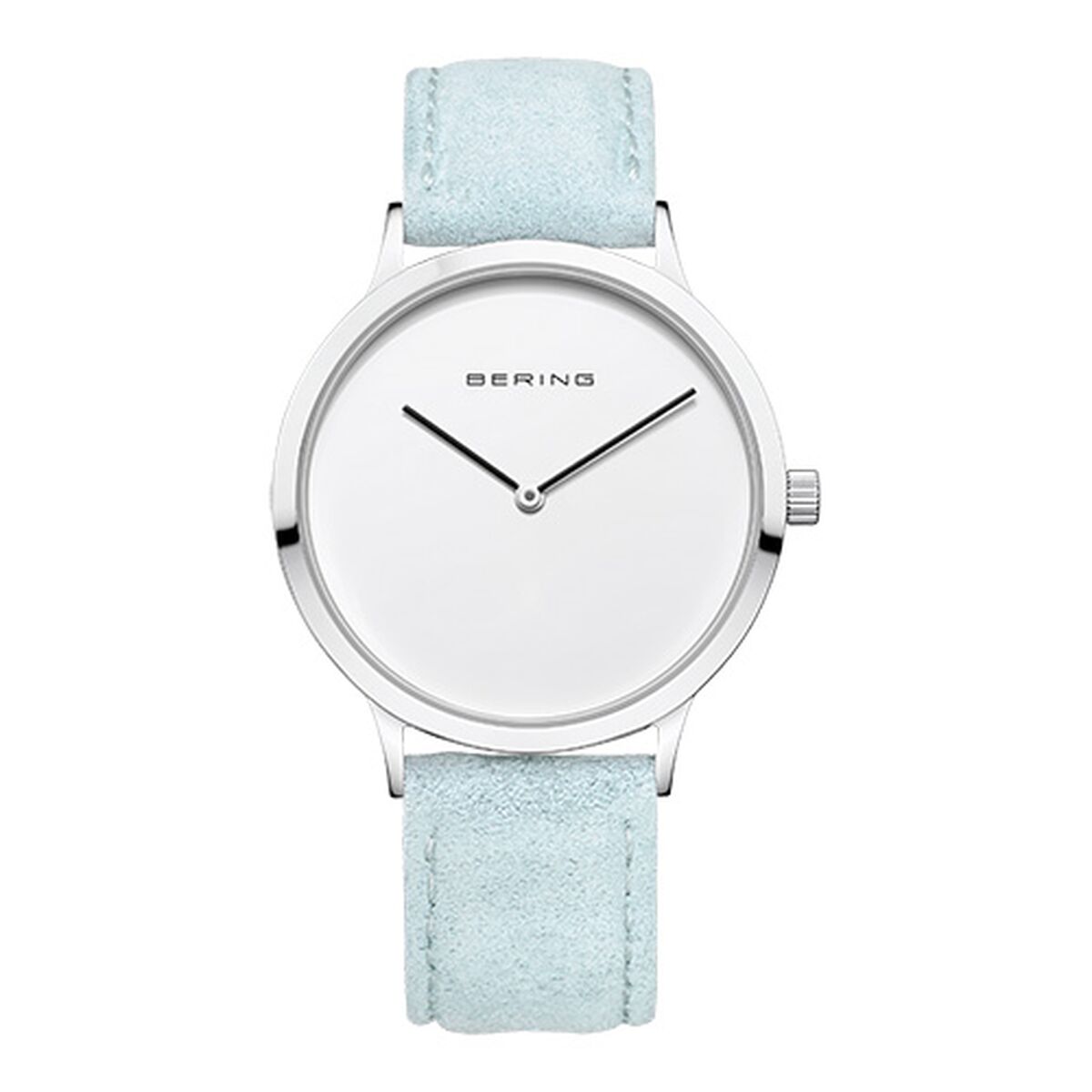 Damklocka Bering 14937-804 (Ø 39 mm)