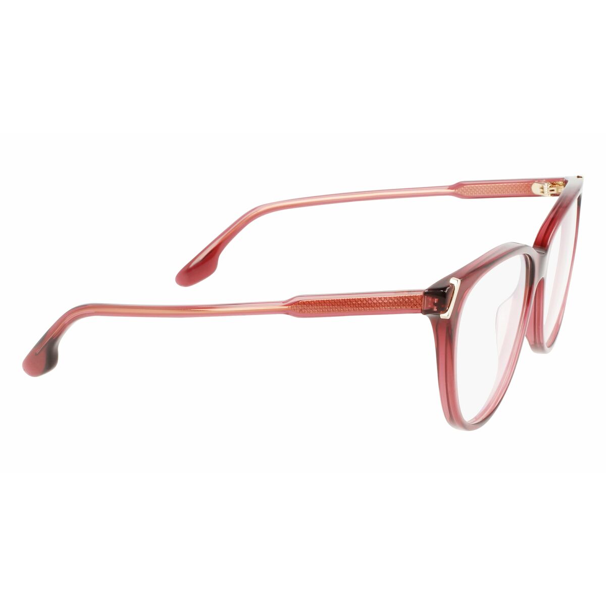 Glasögonbågar Victoria Beckham VB26325414604 ø 54 mm - 3