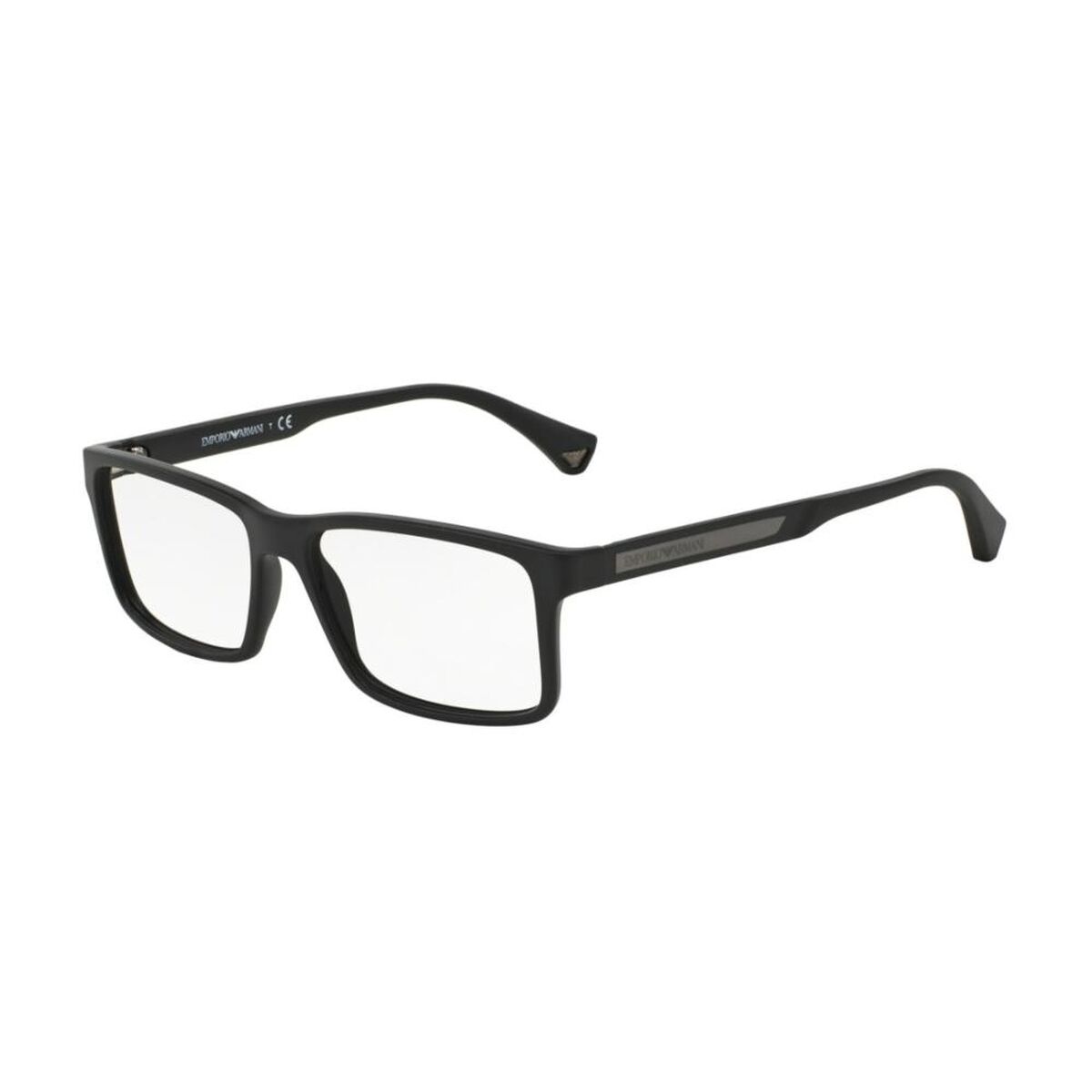 Glasögonbågar Emporio Armani EA 3038