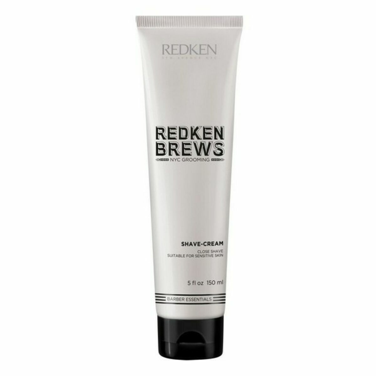 Rakkräm Redken Brews (150 ml)