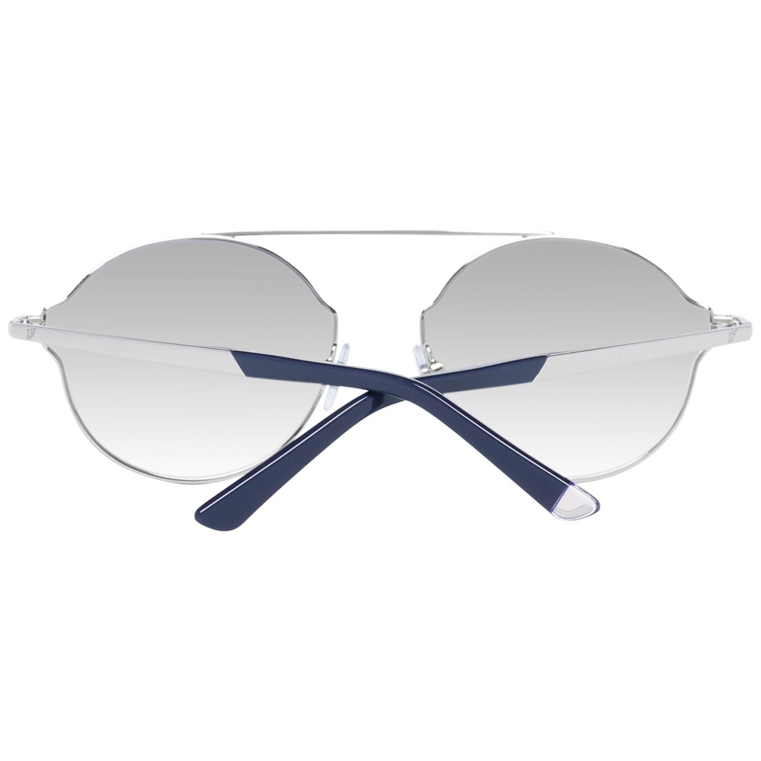 Unisexsolglasögon Web Eyewear WE0243-5816X ø 58 mm - 3