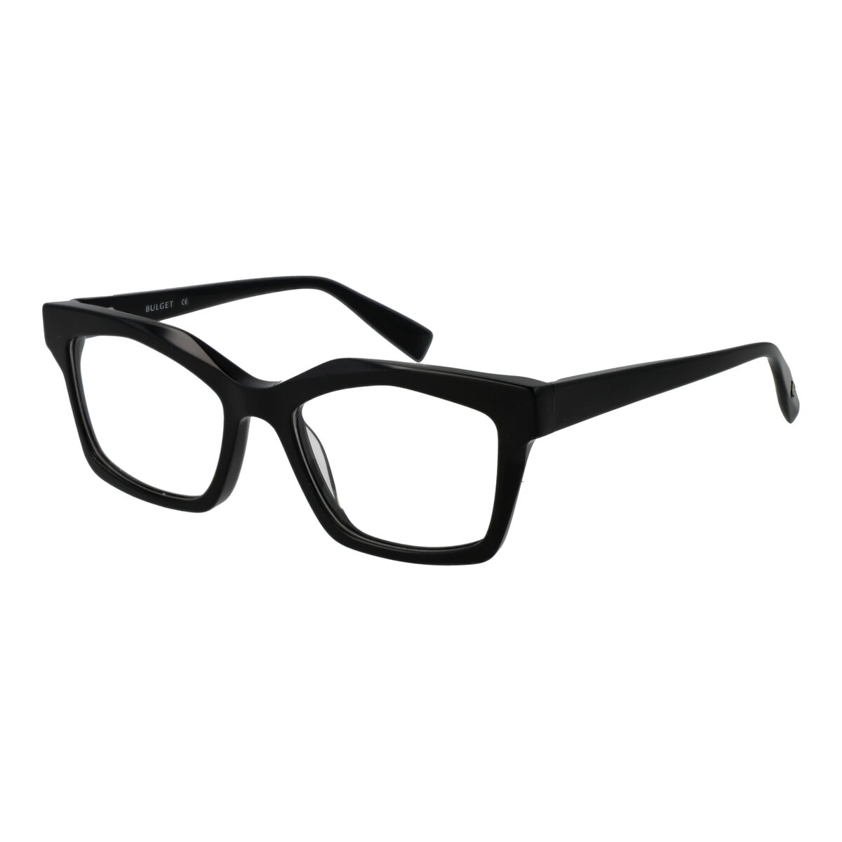 Glasögonbågar Bulget BG6500 53A01